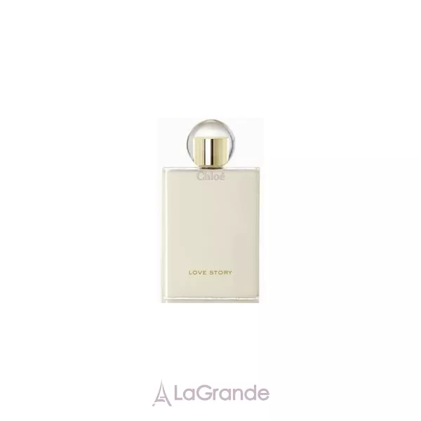 Chloe Love Story �����  ( ��������������� ���� 7.5 �� + ������ ��� ���� 30 �� )