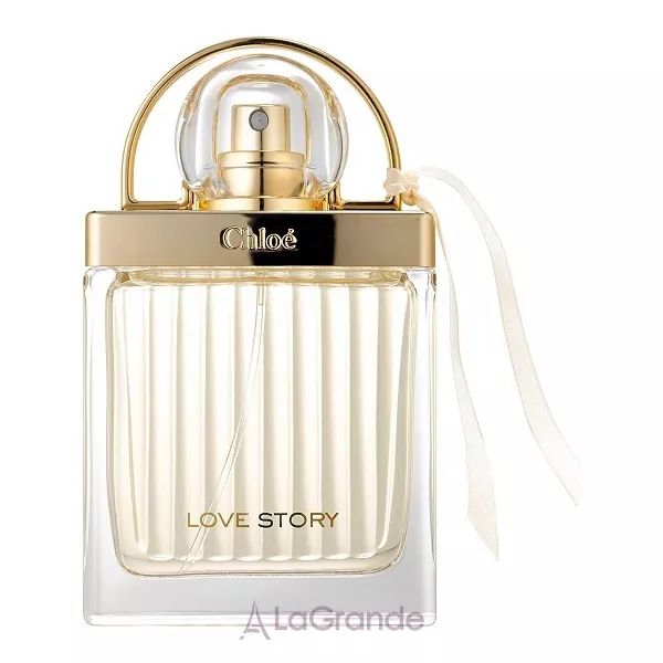 Chloe Love Story �����  ( ��������������� ���� 7.5 �� + ������ ��� ���� 30 �� )