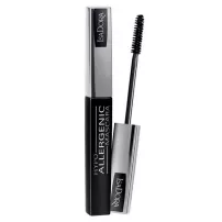 IsaDora Hypo Allergenic Mascara ���� ��� ������