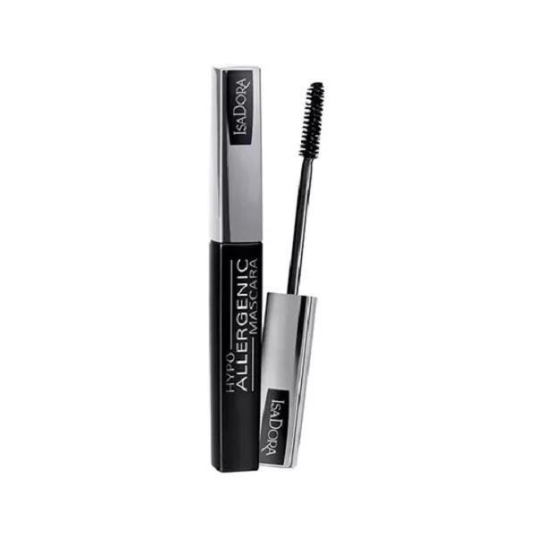 IsaDora Hypo Allergenic Mascara ���� ��� ������