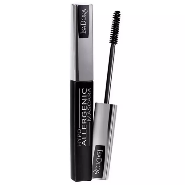 IsaDora Hypo Allergenic Mascara ���� ��� ������