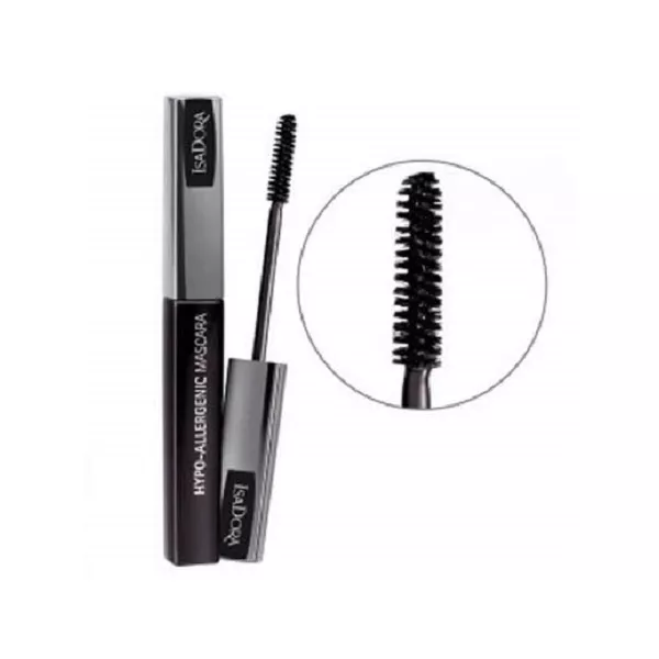 IsaDora Hypo Allergenic Mascara ���� ��� ������