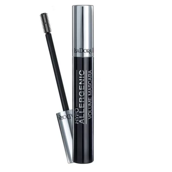 IsaDora Hypo Allergenic Mascara ���� ��� ������