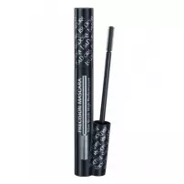  IsaDora Precision Mascara ���� ��� ������
