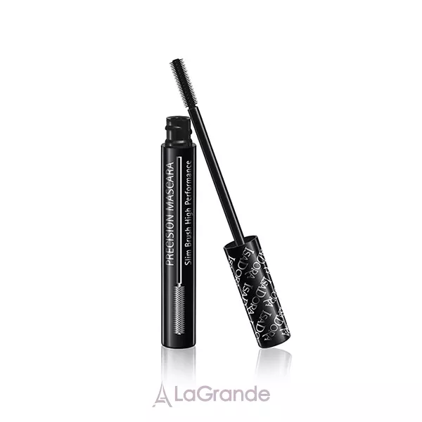IsaDora Precision Mascara ��� ��� ��