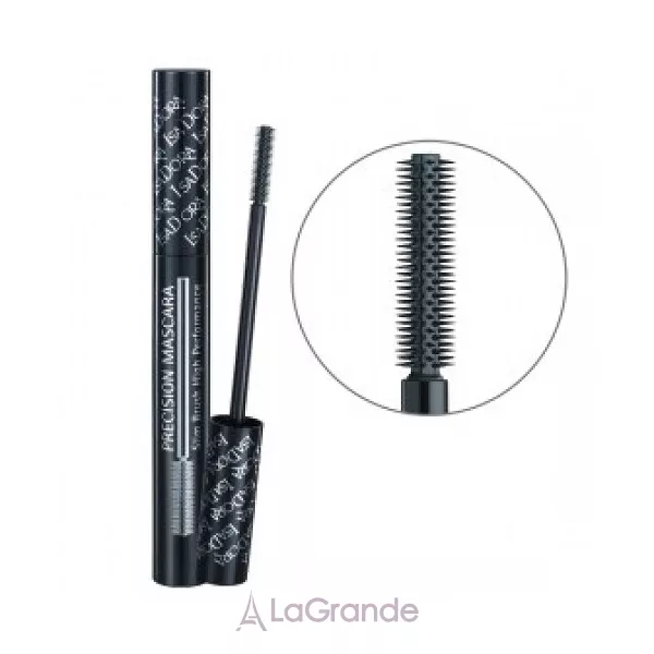 IsaDora Precision Mascara ��� ��� ��