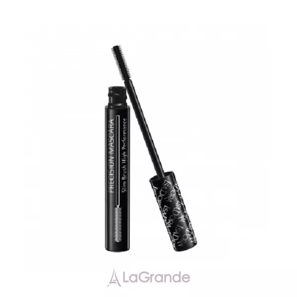 IsaDora Precision Mascara ��� ��� ��