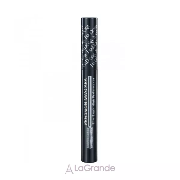 IsaDora Precision Mascara ��� ��� ��