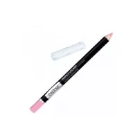 IsaDora Perfect Lipliner Waterproof ������ ��� ���