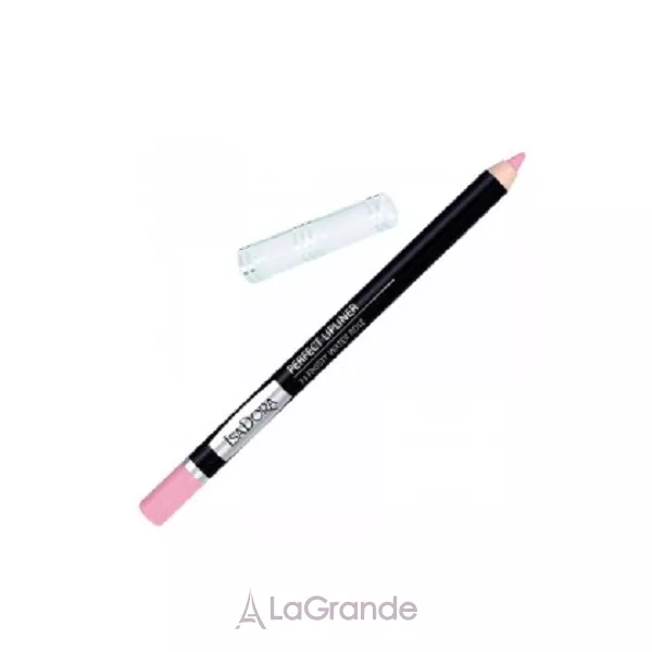 IsaDora Perfect Lipliner Waterproof ������ ��� ���