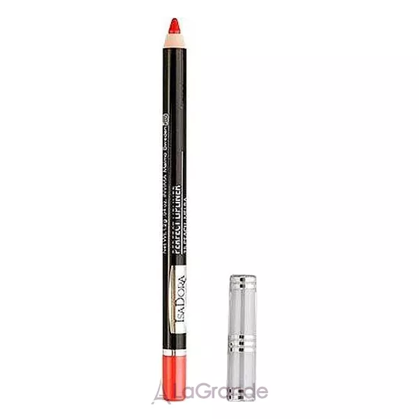 IsaDora Perfect Lipliner Waterproof ������ ��� ���