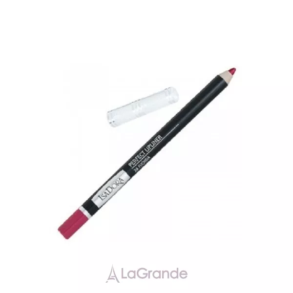 IsaDora Perfect Lipliner Waterproof ������ ��� ���