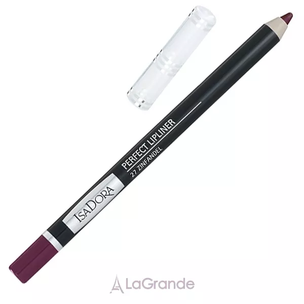 IsaDora Perfect Lipliner Waterproof ������ ��� ���