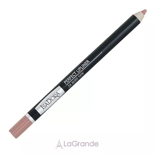 IsaDora Perfect Lipliner Waterproof ������ ��� ���