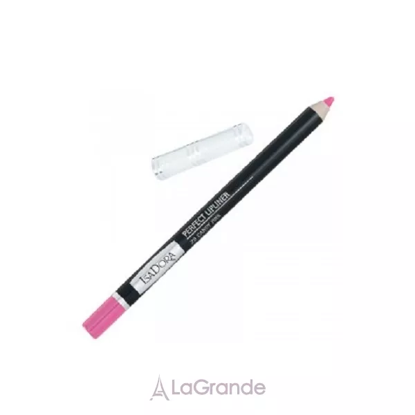 IsaDora Perfect Lipliner Waterproof ������ ��� ���