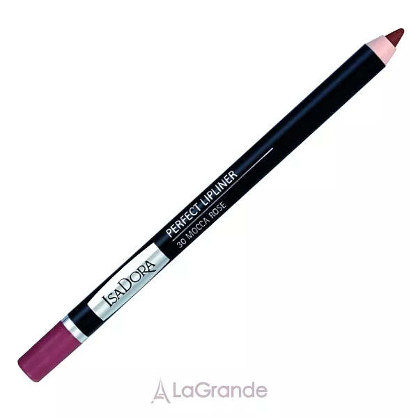 IsaDora Perfect Lipliner Waterproof ������ ��� ���