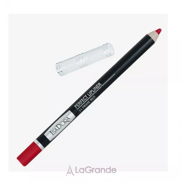 IsaDora Perfect Lipliner Waterproof ������ ��� ���