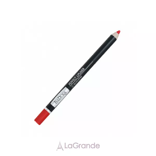 IsaDora Perfect Lipliner Waterproof ������ ��� ���