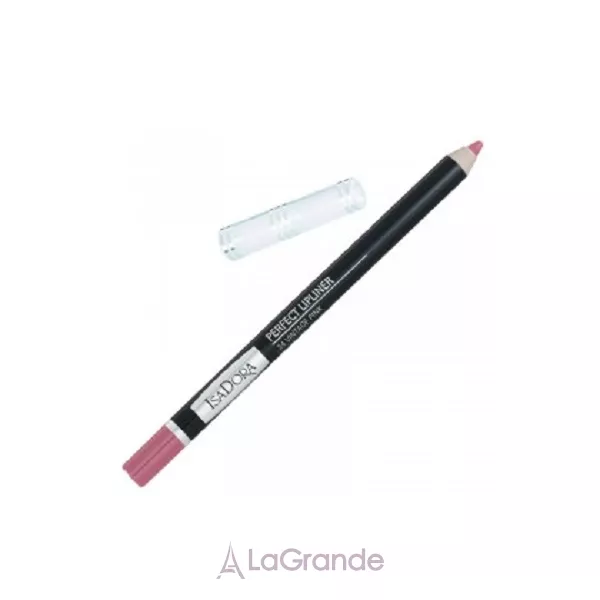 IsaDora Perfect Lipliner Waterproof ������ ��� ���