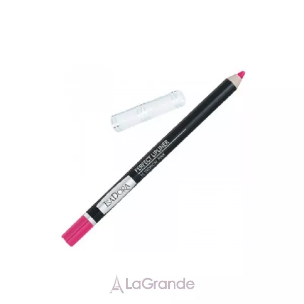IsaDora Perfect Lipliner Waterproof ������ ��� ���