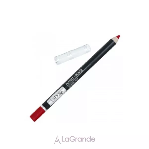 IsaDora Perfect Lipliner Waterproof ������ ��� ���