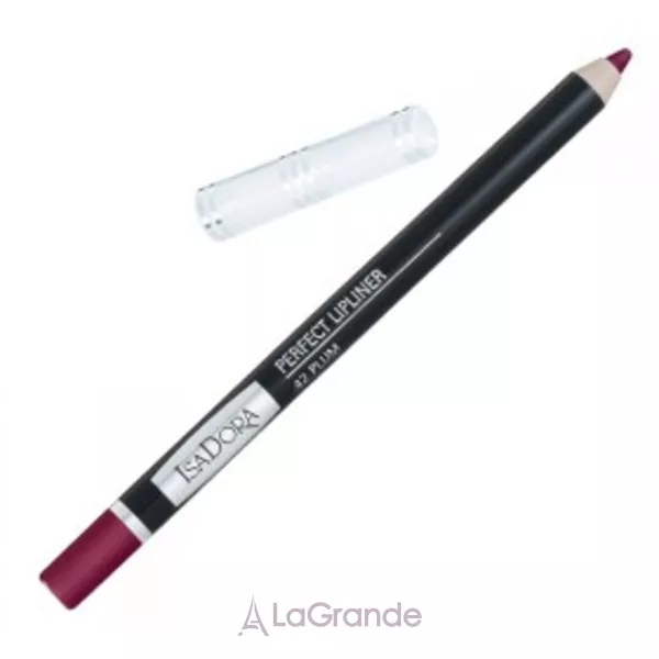 IsaDora Perfect Lipliner Waterproof ������ ��� ���