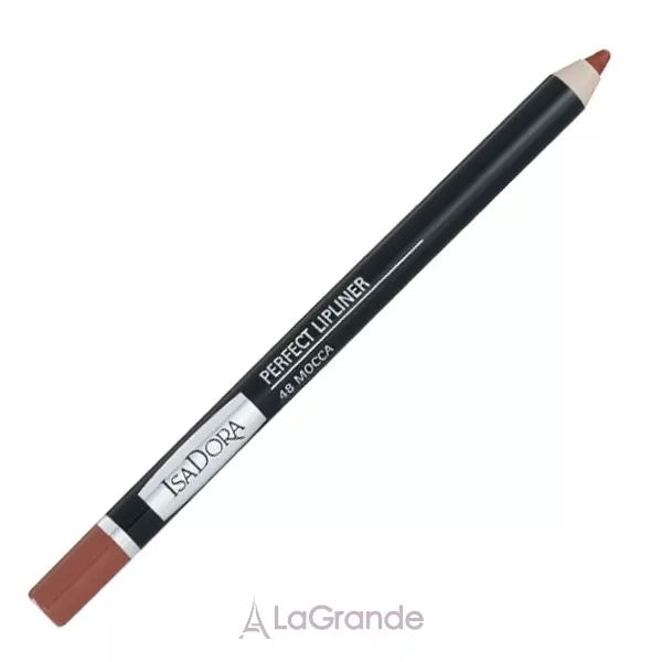 IsaDora Perfect Lipliner Waterproof ������ ��� ���