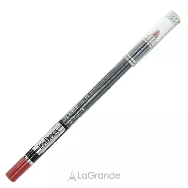 IsaDora Perfect Lipliner Waterproof ������ ��� ���