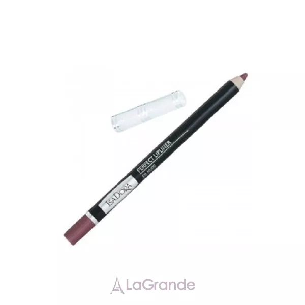 IsaDora Perfect Lipliner Waterproof ������ ��� ���