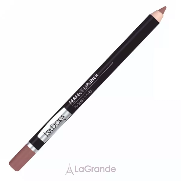 IsaDora Perfect Lipliner Waterproof ������ ��� ���