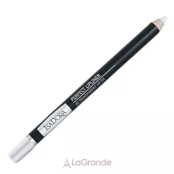 IsaDora Perfect Lipliner Waterproof ������ ��� ���