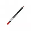 IsaDora Perfect Lipliner Waterproof 32 Mandarine
