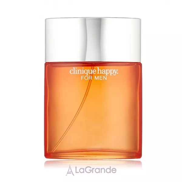 Clinique Happy for Men ����� ( ��������� ���� 100 �� + ���� ��� ���� 50 �� +������� ����� ������ 50 �� )
