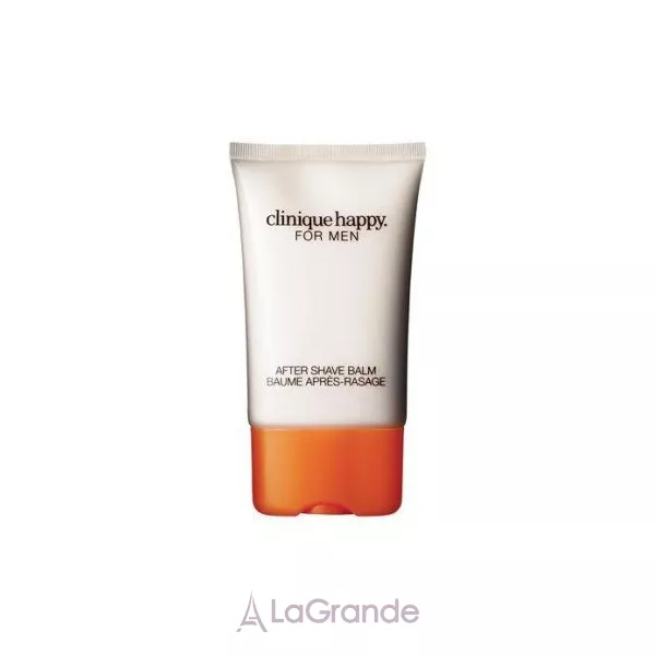 Clinique Happy for Men ����� ( ��������� ���� 100 �� + ���� ��� ���� 50 �� +������� ����� ������ 50 �� )