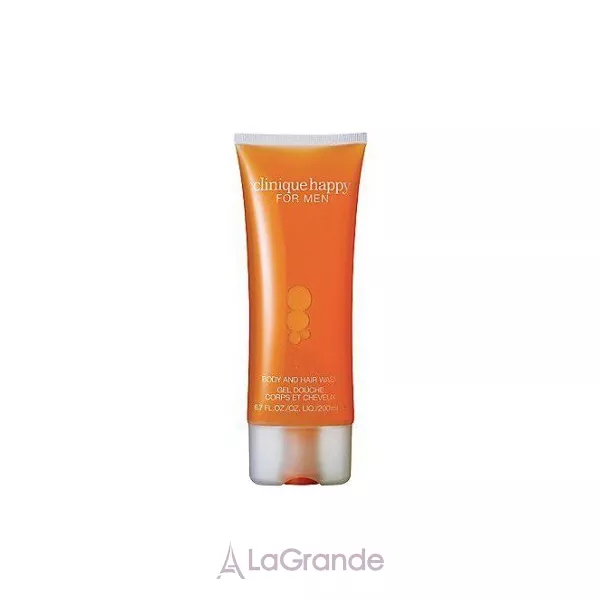 Clinique Happy for Men ����� ( ��������� ���� 100 �� + ���� ��� ���� 50 �� +������� ����� ������ 50 �� )