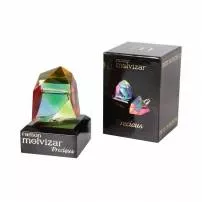 Ramon Molvizar Precious ��������������� ����
