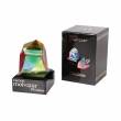 Ramon Molvizar Precious 3ml