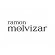 Ramon Molvizar Precious  