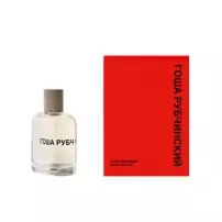 Comme des Garcons Gosha Rubchinskiy ���� ���������� ��������� ����