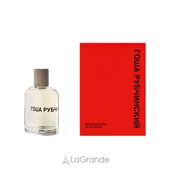 Comme des Garcons Gosha Rubchinskiy ���� ���������� ��������� ����