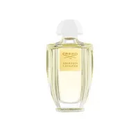 Creed Aberdeen Lavander ��������������� ���� (������)