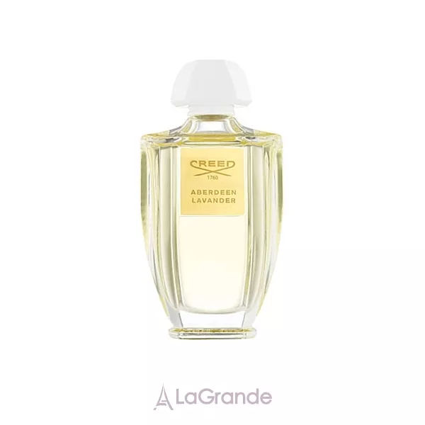 Creed Aberdeen Lavander ����������� ���� (������)