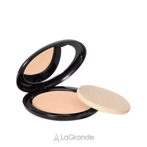 IsaDora Ultra Cover Compact Powder SPF 20 ��������� �����