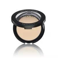 IsaDora Matt Fixing Blotting Powder ����� ��� ����