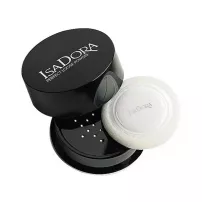 IsaDora Perfect Loose Powder Velvet ����������� ����� ��� ����