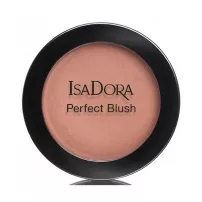 IsaDora Perfect Blush ���'���
