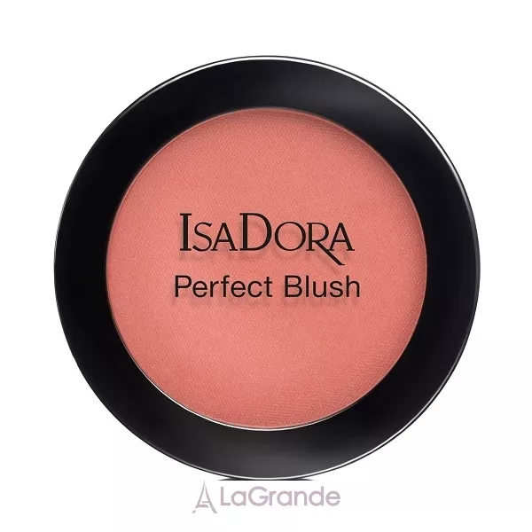 IsaDora Perfect Blush ������