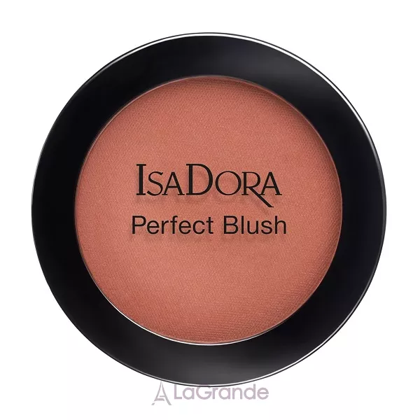 IsaDora Perfect Blush ������