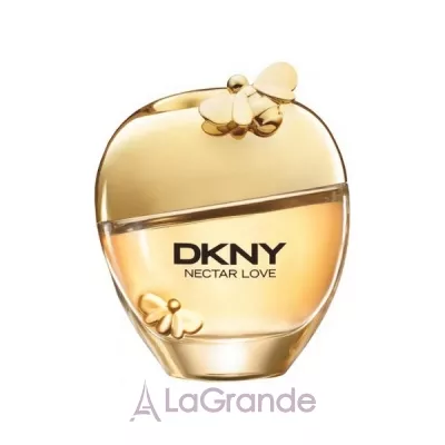 Donna Karan (DKNY) Nectar Love  