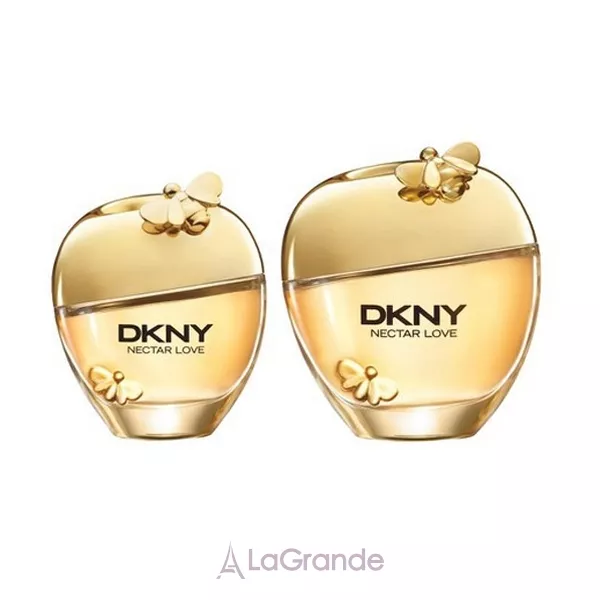 Donna Karan (DKNY) Nectar Love ����������� ����